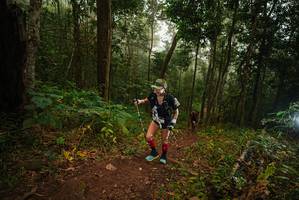 BIB: 
                            <button type="button" onclick="openModal(22431338)" class="btn btn-primary btn-sm float-right btn-popup" data-toggle="modal" data-target=".modal-high-quality">
                        <i class="fas fa-shopping-cart"></i> Add to Cart
                    </button>
                                            <button type="button" onclick="isThisMe(22431338, true)" class="btn btn-success btn-sm float-right btn-popup btn-isme hidden" data-toggle="tooltip" data-placement="bottom" title="นี่คือรูปของคุณใช่ไหม คลิกที่นี่เพื่อเอาเข้าอัลบั้ม">
                        <i class="fas fa-plus"></i> Add to album
                    </button>
                    <button type="button" onclick="isThisMe(22431338, false)" class="btn btn-warning btn-sm float-right btn-popup btn-isnotme hidden">
                        <i class="fas fa-ban"></i> Remove from album
                    </button>